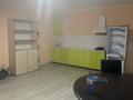 2-бөлмелі пәтер · 60 м² · 2/2 қабат, Қарасу ш/а., Набережная 11, бағасы: 180 000 ₸ в Алматы, Алатауский р-н — фото 6