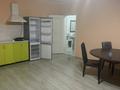 2-бөлмелі пәтер · 60 м² · 2/2 қабат, Қарасу ш/а., Набережная 11, бағасы: 180 000 ₸ в Алматы, Алатауский р-н — фото 7