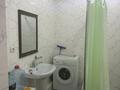 2-бөлмелі пәтер · 60 м² · 2/2 қабат, Қарасу ш/а., Набережная 11, бағасы: 180 000 ₸ в Алматы, Алатауский р-н — фото 10