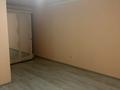 2-бөлмелі пәтер · 60 м² · 2/2 қабат, Қарасу ш/а., Набережная 11, бағасы: 180 000 ₸ в Алматы, Алатауский р-н