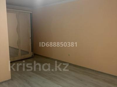 2-комнатная квартира · 60 м² · 2/2 этаж, мкр Карасу, Набережная 11 за 180 000 ₸ в Алматы, Алатауский р-н
