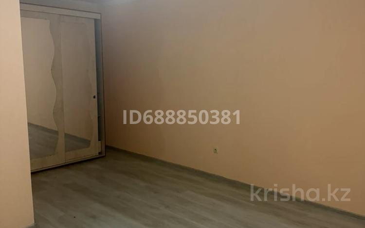 2-бөлмелі пәтер · 60 м² · 2/2 қабат, Қарасу ш/а., Набережная 11, бағасы: 180 000 ₸ в Алматы, Алатауский р-н — фото 8