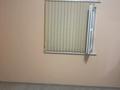 2-бөлмелі пәтер · 60 м² · 2/2 қабат, Қарасу ш/а., Набережная 11, бағасы: 180 000 ₸ в Алматы, Алатауский р-н — фото 2