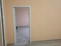 2-бөлмелі пәтер · 60 м² · 2/2 қабат, Қарасу ш/а., Набережная 11, бағасы: 180 000 ₸ в Алматы, Алатауский р-н — фото 3