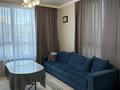 3-комнатная квартира · 63.5 м² · 12/16 этаж, Асфендиярова 1 за 41.9 млн ₸ в Астане