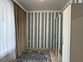 3-комнатная квартира · 63.5 м² · 12/16 этаж, Асфендиярова 1 за 41.9 млн ₸ в Астане — фото 12