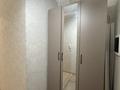 3-комнатная квартира · 63.5 м² · 12/16 этаж, Асфендиярова 1 за 41.9 млн ₸ в Астане — фото 14