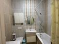 3-комнатная квартира · 63.5 м² · 12/16 этаж, Асфендиярова 1 за 41.9 млн ₸ в Астане — фото 17