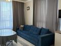 3-комнатная квартира · 63.5 м² · 12/16 этаж, Асфендиярова 1 за 41.9 млн ₸ в Астане — фото 2