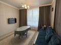 3-комнатная квартира · 63.5 м² · 12/16 этаж, Асфендиярова 1 за 41.9 млн ₸ в Астане — фото 3