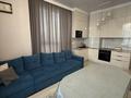 3-комнатная квартира · 63.5 м² · 12/16 этаж, Асфендиярова 1 за 41.9 млн ₸ в Астане — фото 4