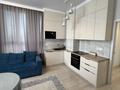 3-комнатная квартира · 63.5 м² · 12/16 этаж, Асфендиярова 1 за 41.9 млн ₸ в Астане — фото 6