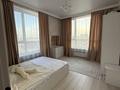 3-комнатная квартира · 63.5 м² · 12/16 этаж, Асфендиярова 1 за 41.9 млн ₸ в Астане — фото 7