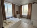 3-комнатная квартира · 63.5 м² · 12/16 этаж, Асфендиярова 1 за 41.9 млн ₸ в Астане — фото 8