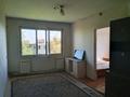 3-комнатная квартира · 65 м² · 5/5 этаж, 16-й микрорайон — Жибек жолы за 100 000 ₸ в Шымкенте, Аль-Фарабийский р-н