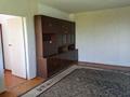 3-комнатная квартира · 65 м² · 5/5 этаж, 16-й микрорайон — Жибек жолы за 100 000 ₸ в Шымкенте, Аль-Фарабийский р-н — фото 2