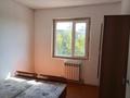 3-комнатная квартира · 65 м² · 5/5 этаж, 16-й микрорайон — Жибек жолы за 100 000 ₸ в Шымкенте, Аль-Фарабийский р-н — фото 3