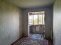 3-комнатная квартира · 65 м² · 5/5 этаж, 16-й микрорайон — Жибек жолы за 100 000 ₸ в Шымкенте, Аль-Фарабийский р-н — фото 4
