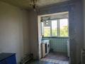 3-комнатная квартира · 65 м² · 5/5 этаж, 16-й микрорайон — Жибек жолы за 100 000 ₸ в Шымкенте, Аль-Фарабийский р-н — фото 5