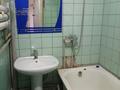 3-комнатная квартира · 65 м² · 5/5 этаж, 16-й микрорайон — Жибек жолы за 100 000 ₸ в Шымкенте, Аль-Фарабийский р-н — фото 6