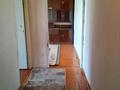 3-комнатная квартира · 65 м² · 5/5 этаж, 16-й микрорайон — Жибек жолы за 100 000 ₸ в Шымкенте, Аль-Фарабийский р-н — фото 9