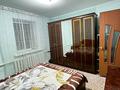 Жеке үй • 5 бөлмелер • 90 м² • 10 сот., мкр Городской Аэропорт, бағасы: 18.5 млн 〒 в Караганде, Казыбек би р-н — фото 12