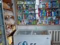Магазины и бутики • 45 м² за 10 млн 〒 в Житикаре — фото 2