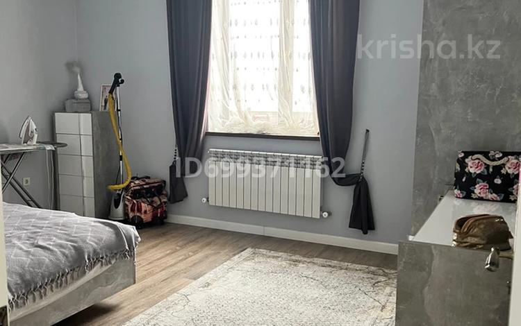 Жеке үй · 5 бөлме · 220 м² · 7 жүзд., Теректі ш/а. — Туйемойнак, бағасы: 78 млн ₸ в Алматы, Алатауский р-н — фото 2