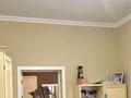 Жеке үй · 5 бөлме · 220 м² · 7 жүзд., Теректі ш/а. — Туйемойнак, бағасы: 78 млн ₸ в Алматы, Алатауский р-н — фото 12