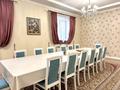 Жеке үй · 5 бөлме · 220 м² · 7 жүзд., Теректі ш/а. — Туйемойнак, бағасы: 78 млн ₸ в Алматы, Алатауский р-н — фото 7