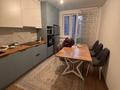2-комнатная квартира · 65.5 м² · 3/9 этаж, Капчагайской трассы — Возле отдел продажи за 250 000 ₸ в Коянкусе — фото 3