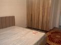 2-комнатная квартира · 65.5 м² · 3/9 этаж, Капчагайской трассы — Возле отдел продажи за 250 000 ₸ в Коянкусе — фото 5