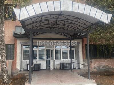 Офисы, кабинеты и рабочие места, студии · 50 м² за 200 000 〒 в 