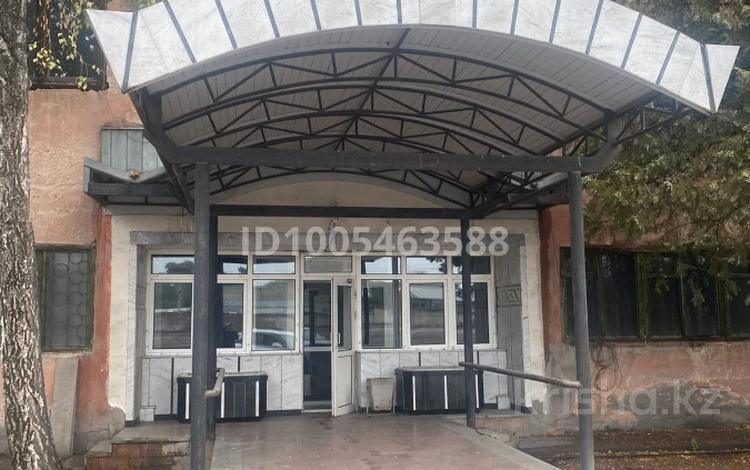 Офисы, кабинеты и рабочие места, студии · 50 м² за 200 000 〒 в  — фото 2