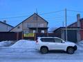 Отдельный дом · 6 комнат · 170 м² · 10 сот., мкр Кунгей , Мкр Кунгей Кажибекова за 63 млн 〒 в Караганде, Казыбек би р-н