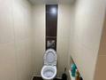 Отдельный дом · 6 комнат · 170 м² · 10 сот., мкр Кунгей , Мкр Кунгей Кажибекова за 63 млн 〒 в Караганде, Казыбек би р-н — фото 10
