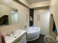 Отдельный дом · 6 комнат · 170 м² · 10 сот., мкр Кунгей , Мкр Кунгей Кажибекова за 63 млн 〒 в Караганде, Казыбек би р-н — фото 11