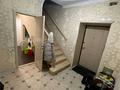 Отдельный дом · 6 комнат · 170 м² · 10 сот., мкр Кунгей , Мкр Кунгей Кажибекова за 63 млн 〒 в Караганде, Казыбек би р-н — фото 12