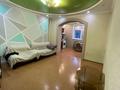 Отдельный дом · 6 комнат · 170 м² · 10 сот., мкр Кунгей , Мкр Кунгей Кажибекова за 63 млн 〒 в Караганде, Казыбек би р-н — фото 13