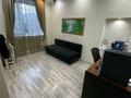 Отдельный дом · 6 комнат · 170 м² · 10 сот., мкр Кунгей , Мкр Кунгей Кажибекова за 63 млн 〒 в Караганде, Казыбек би р-н — фото 14