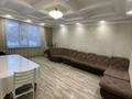 Отдельный дом · 6 комнат · 170 м² · 10 сот., мкр Кунгей , Мкр Кунгей Кажибекова за 63 млн 〒 в Караганде, Казыбек би р-н — фото 15