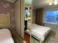 Отдельный дом · 6 комнат · 170 м² · 10 сот., мкр Кунгей , Мкр Кунгей Кажибекова за 63 млн 〒 в Караганде, Казыбек би р-н — фото 3