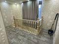 Отдельный дом · 6 комнат · 170 м² · 10 сот., мкр Кунгей , Мкр Кунгей Кажибекова за 63 млн 〒 в Караганде, Казыбек би р-н — фото 5