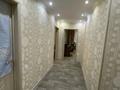Отдельный дом · 6 комнат · 170 м² · 10 сот., мкр Кунгей , Мкр Кунгей Кажибекова за 63 млн 〒 в Караганде, Казыбек би р-н — фото 6
