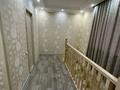 Отдельный дом · 6 комнат · 170 м² · 10 сот., мкр Кунгей , Мкр Кунгей Кажибекова за 63 млн 〒 в Караганде, Казыбек би р-н — фото 7