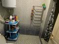 Отдельный дом · 6 комнат · 170 м² · 10 сот., мкр Кунгей , Мкр Кунгей Кажибекова за 63 млн 〒 в Караганде, Казыбек би р-н — фото 8