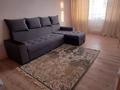 2-комнатная квартира · 38 м² · 5/5 этаж, мкр Карасу 4 — Жангельдина-Молдагулова за 17.5 млн ₸ в Шымкенте, Аль-Фарабийский р-н