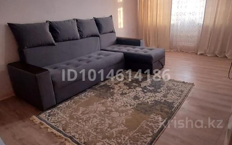 2-комнатная квартира · 38 м² · 5/5 этаж, мкр Карасу 4 — Жангельдина-Молдагулова за 17.5 млн ₸ в Шымкенте, Аль-Фарабийский р-н — фото 2