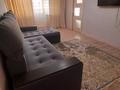 2-комнатная квартира · 38 м² · 5/5 этаж, мкр Карасу 4 — Жангельдина-Молдагулова за 17.5 млн ₸ в Шымкенте, Аль-Фарабийский р-н — фото 2