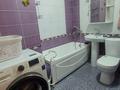 2-комнатная квартира · 38 м² · 5/5 этаж, мкр Карасу 4 — Жангельдина-Молдагулова за 17.5 млн ₸ в Шымкенте, Аль-Фарабийский р-н — фото 3